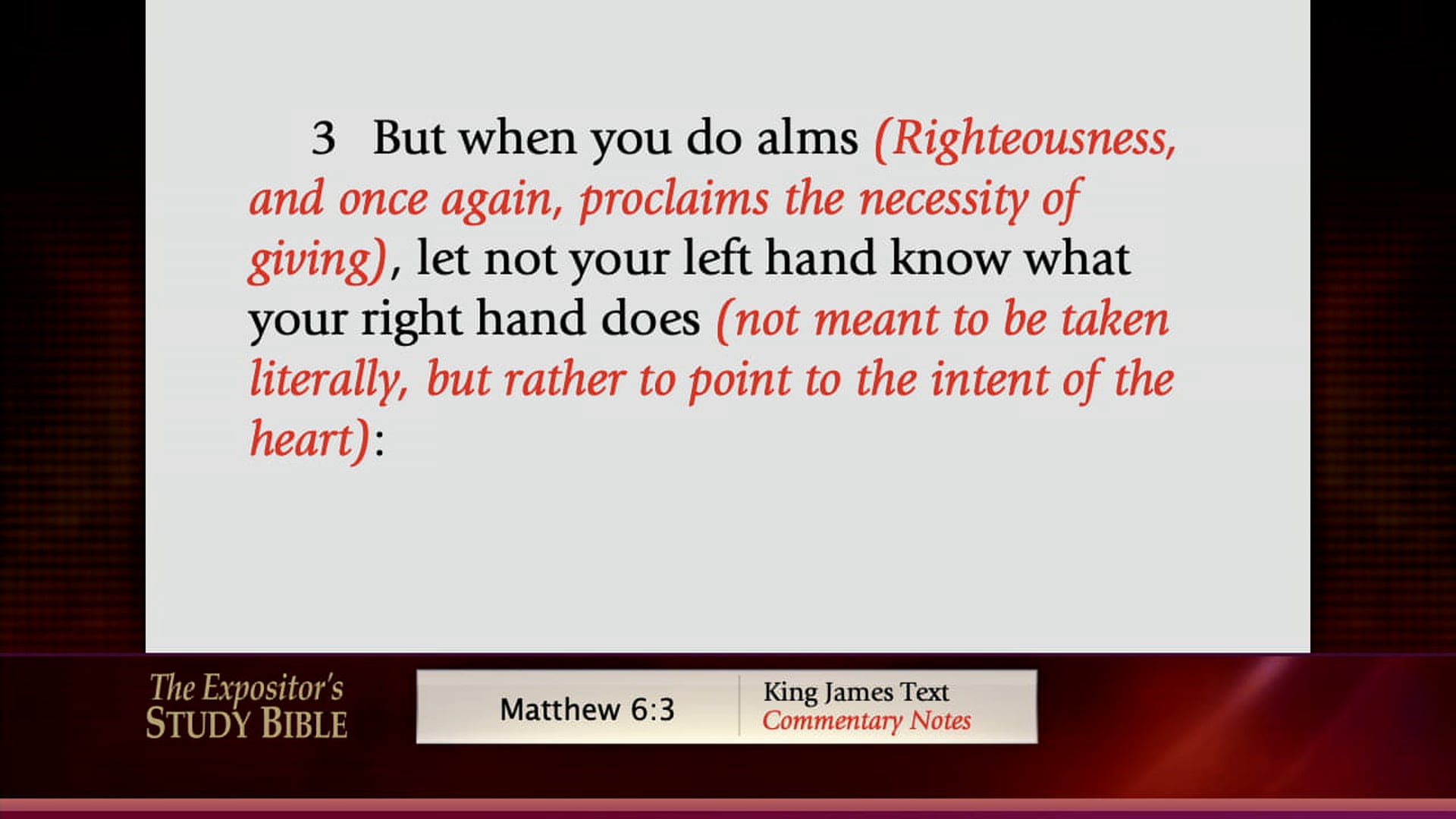 Frances & Friends - May 25th, 2021