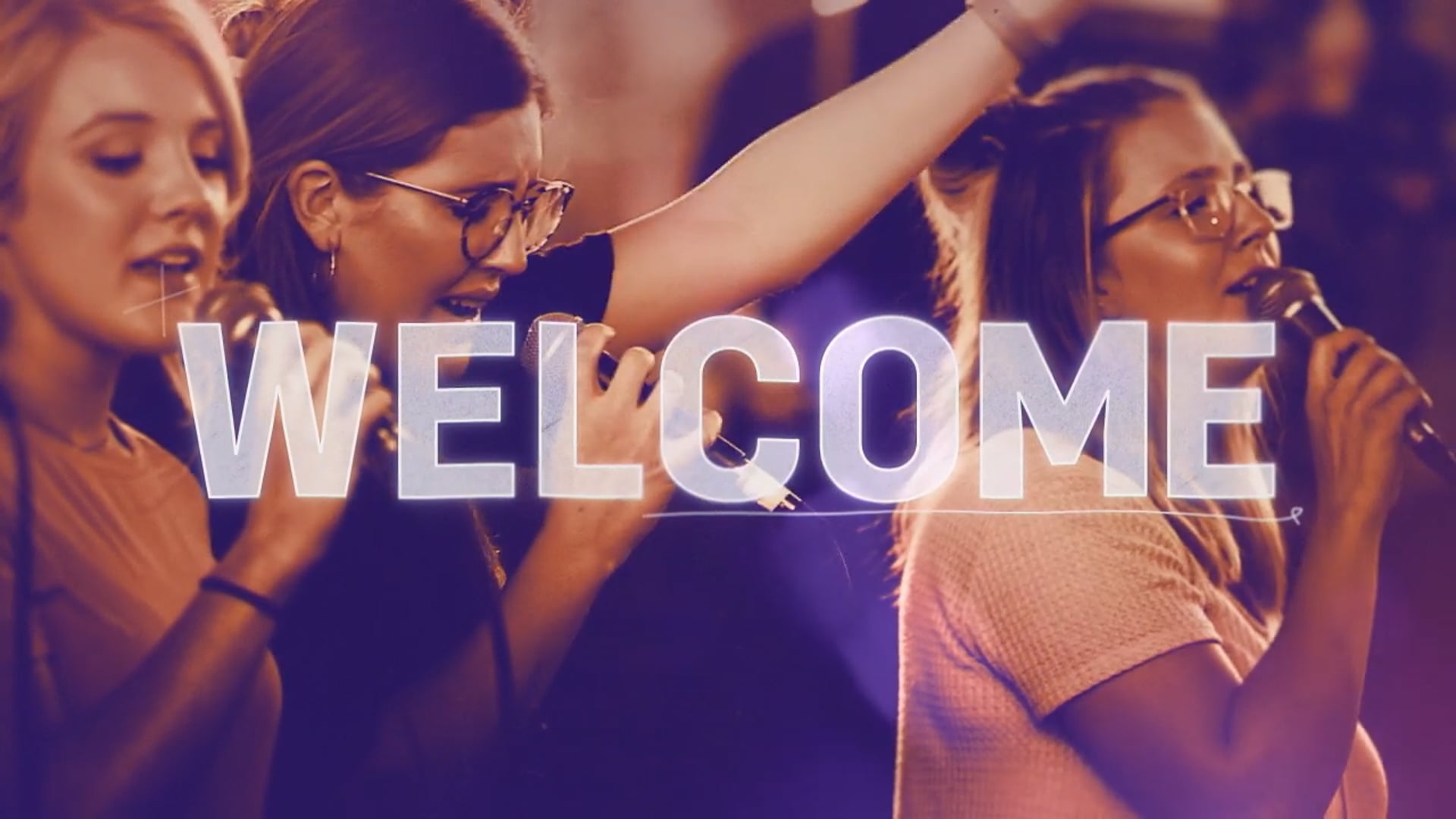 Crossfire Services - October  9th,  2025