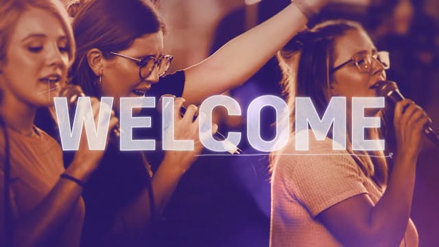 Crossfire Services - October  9th,  2025