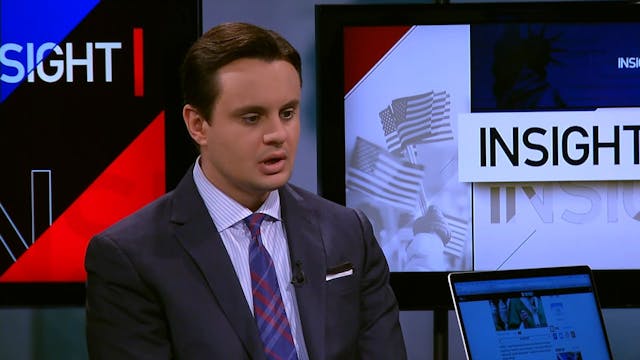 Insight - Apr 9th, 2020