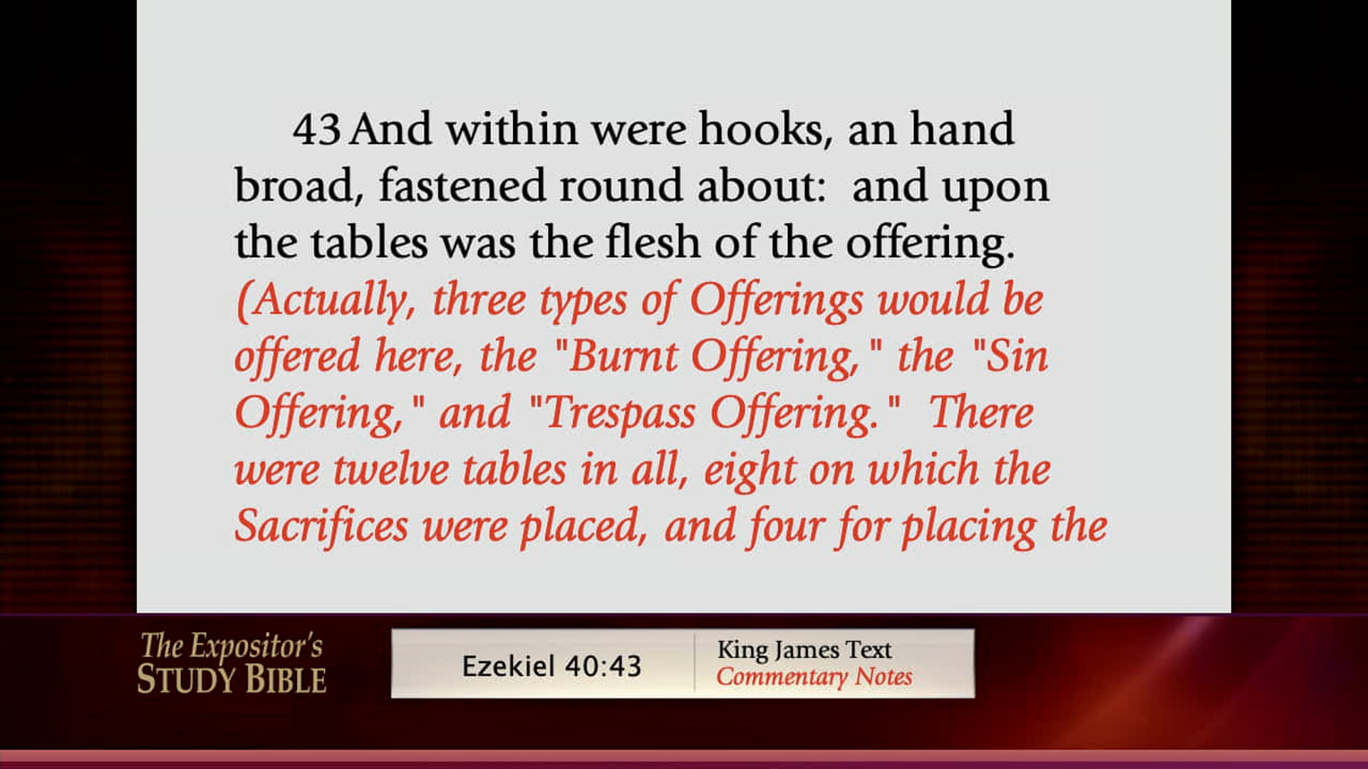 Frances & Friends - Jun. 4th, 2020