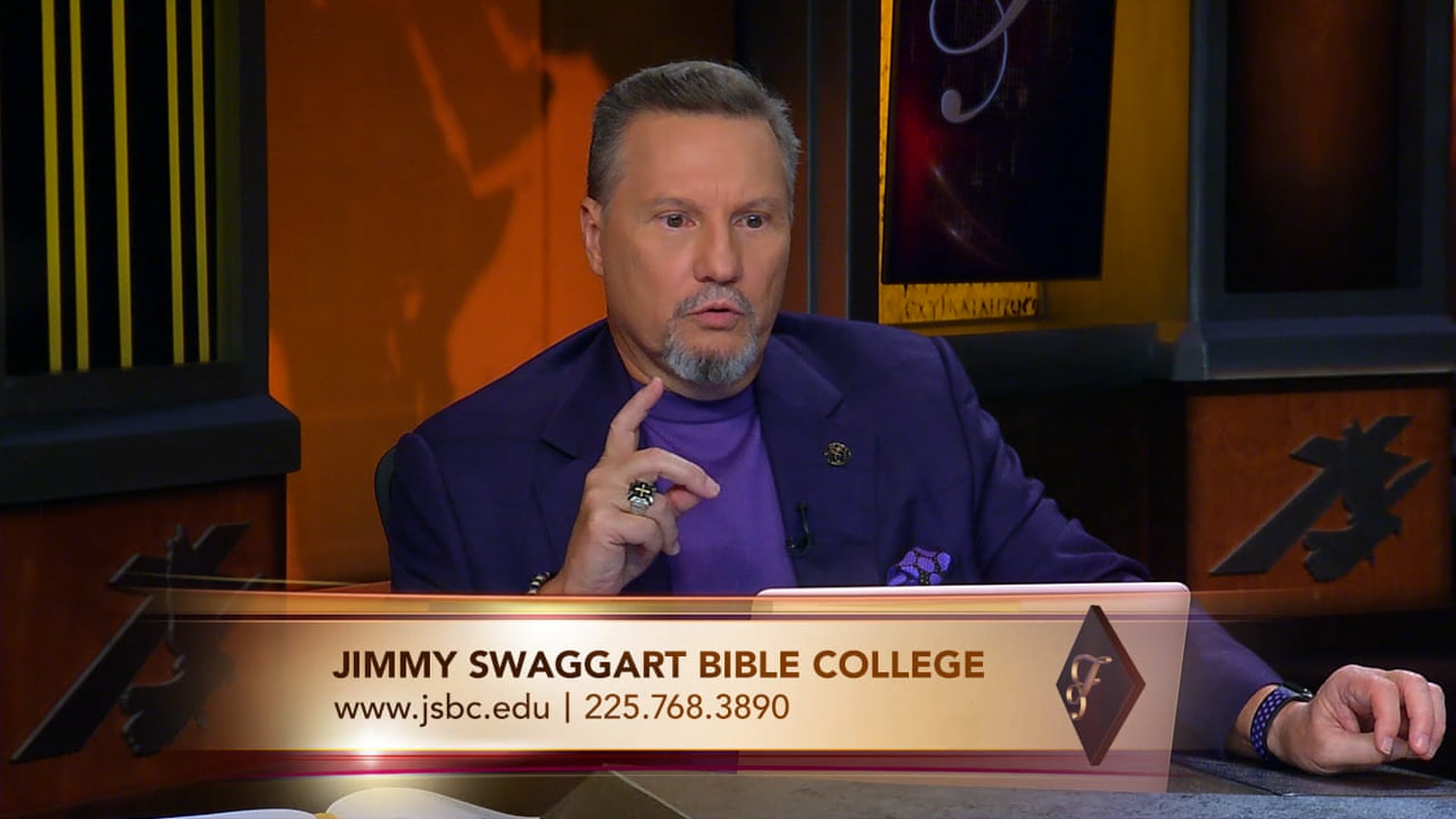 Frances & Friends - Jul. 28th, 2020