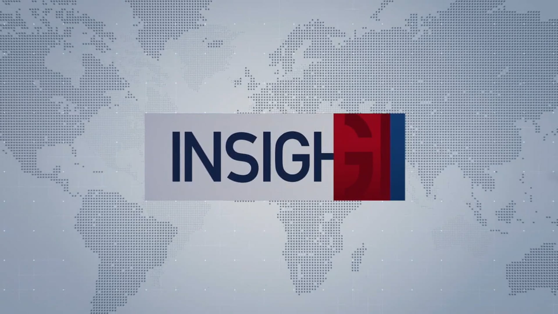 Insight - July 29th,  2025