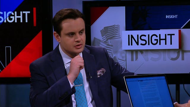 Insight - Jun. 4th, 2020