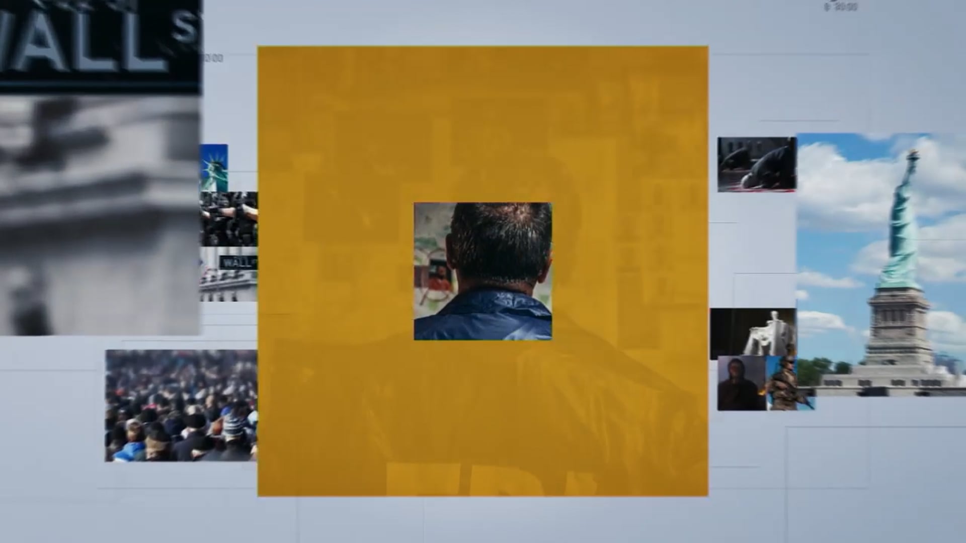 Insight - December  2nd,  2025