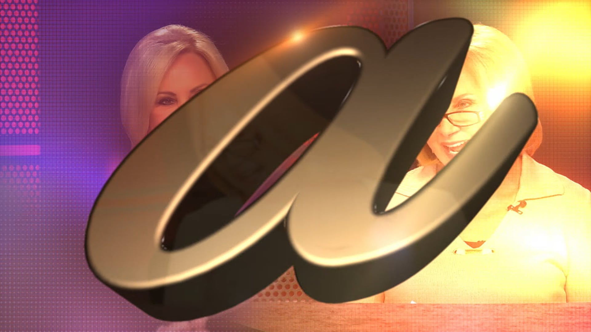 Frances & Friends - June 7th, 2021