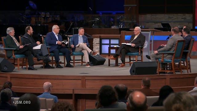 Wednesday Evening Service - Sep.13th....