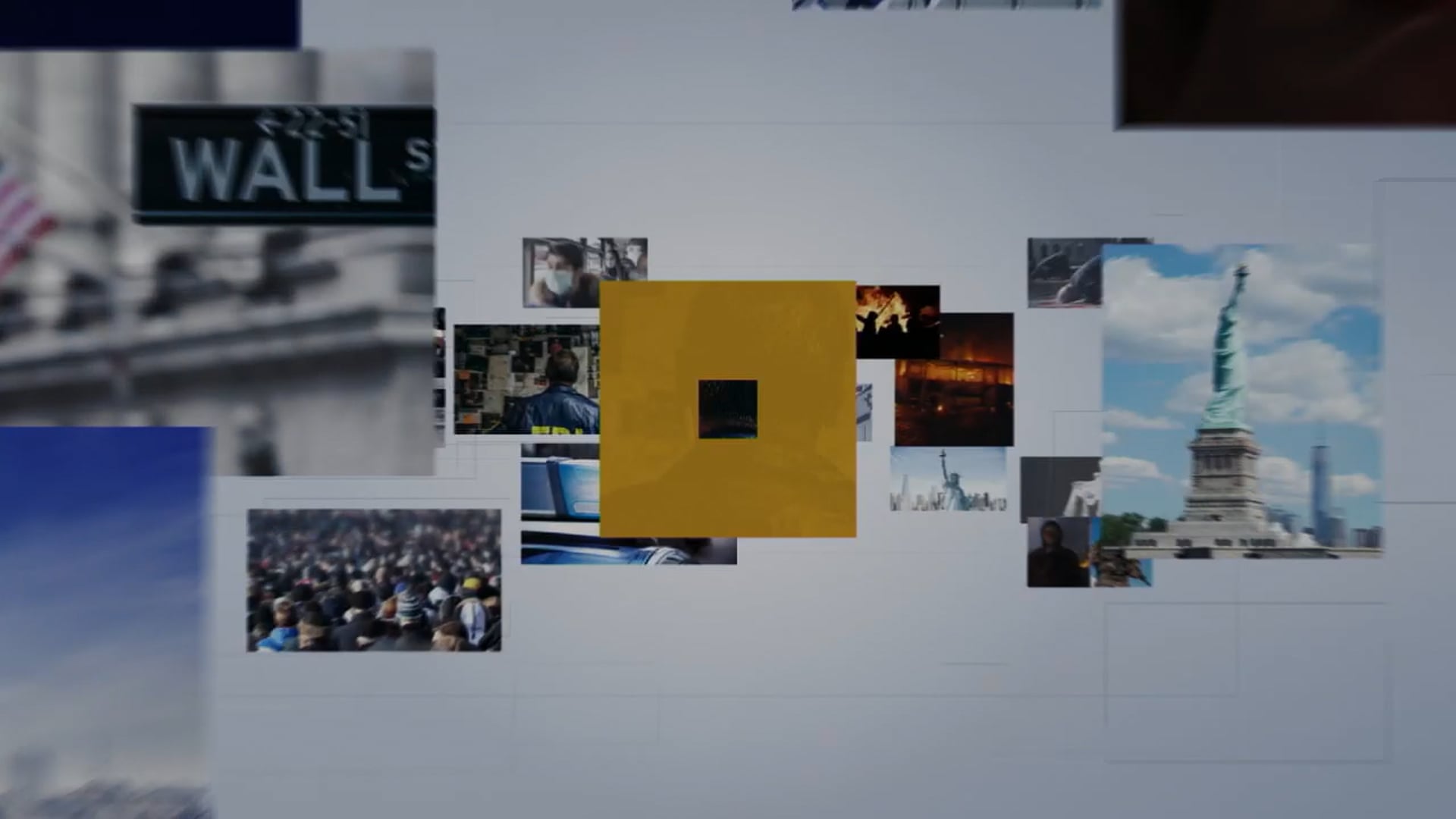 Insight - October  29th,  2025