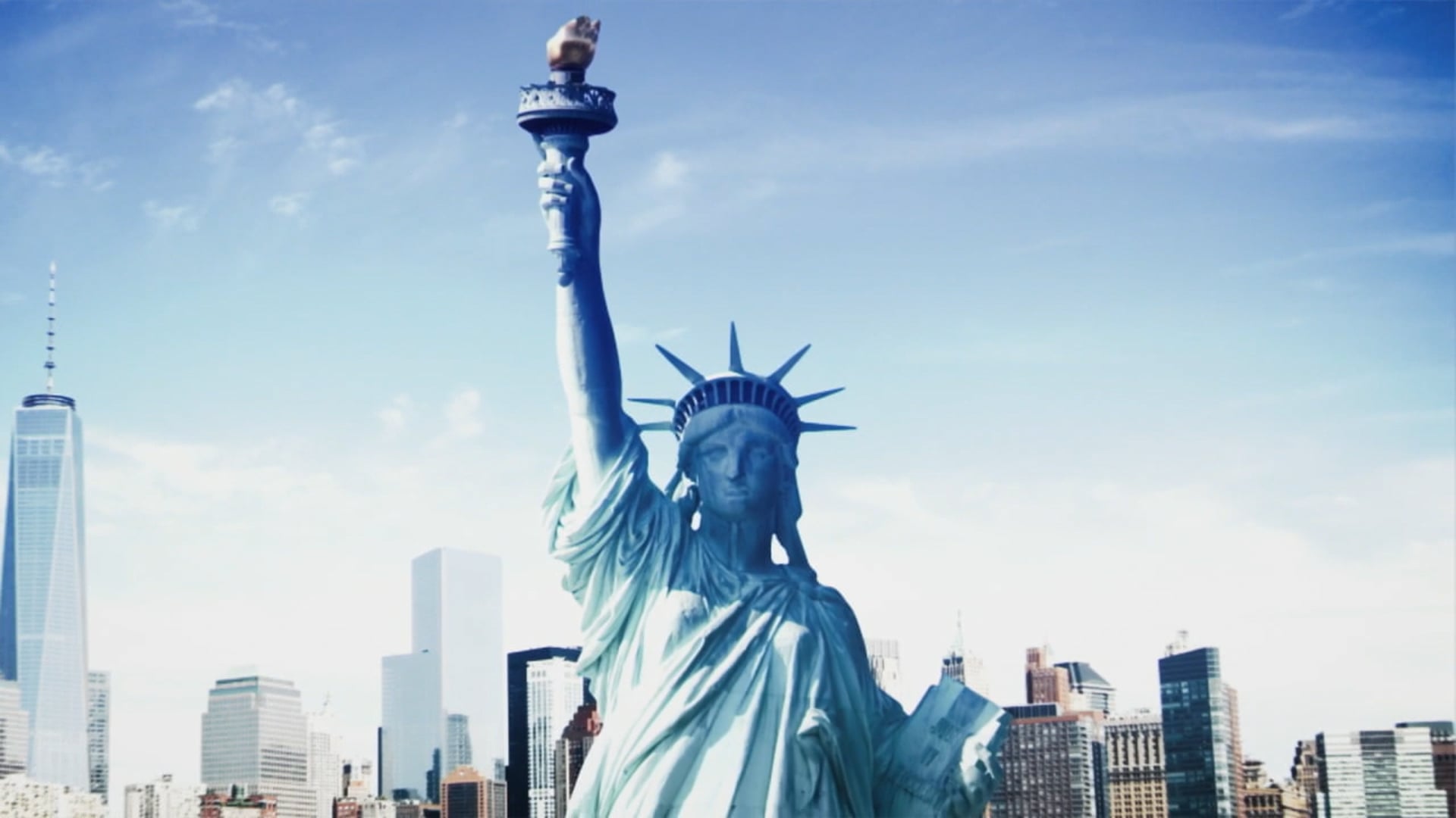 Insight - September  3rd,  2025