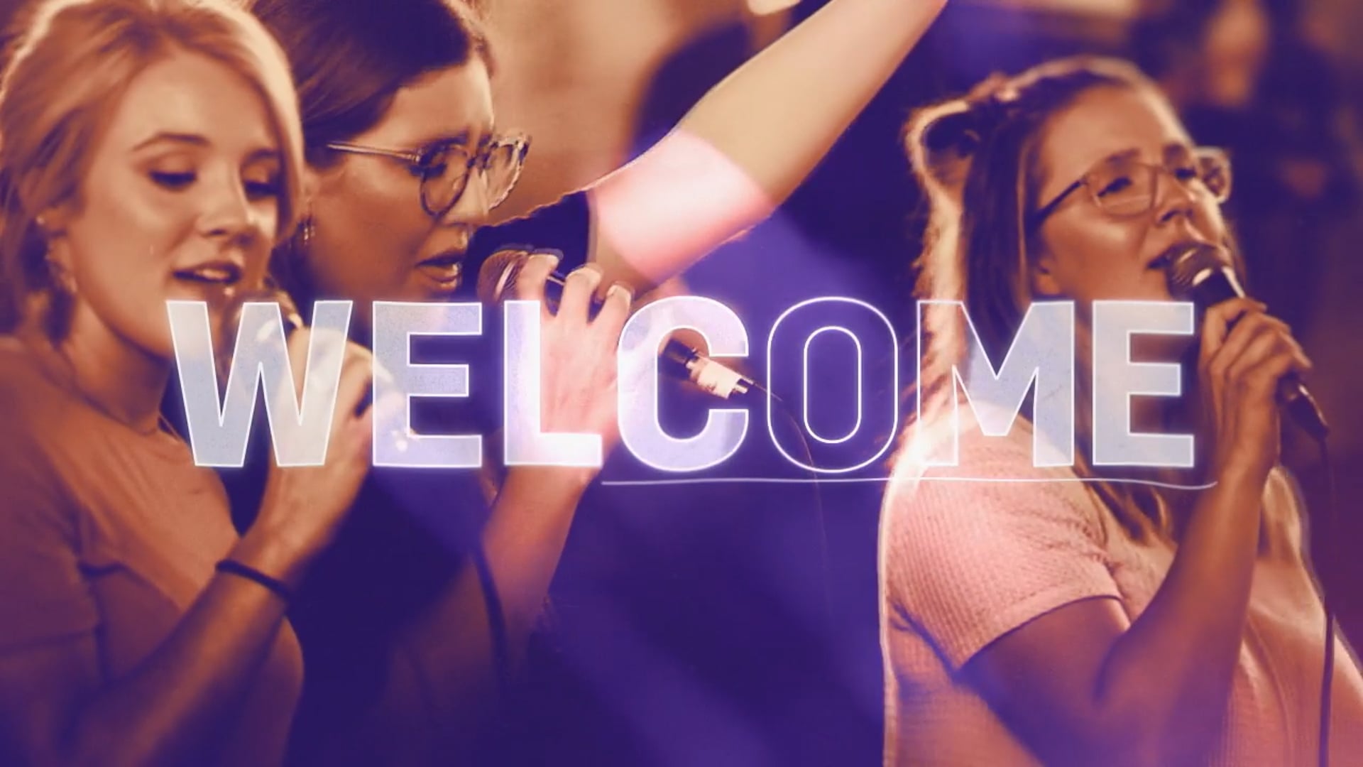 Crossfire Services- May 29th,  2025