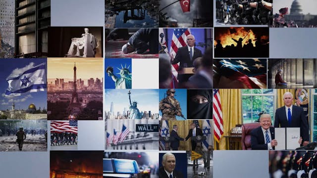 Insight - Aug. 31st, 2020