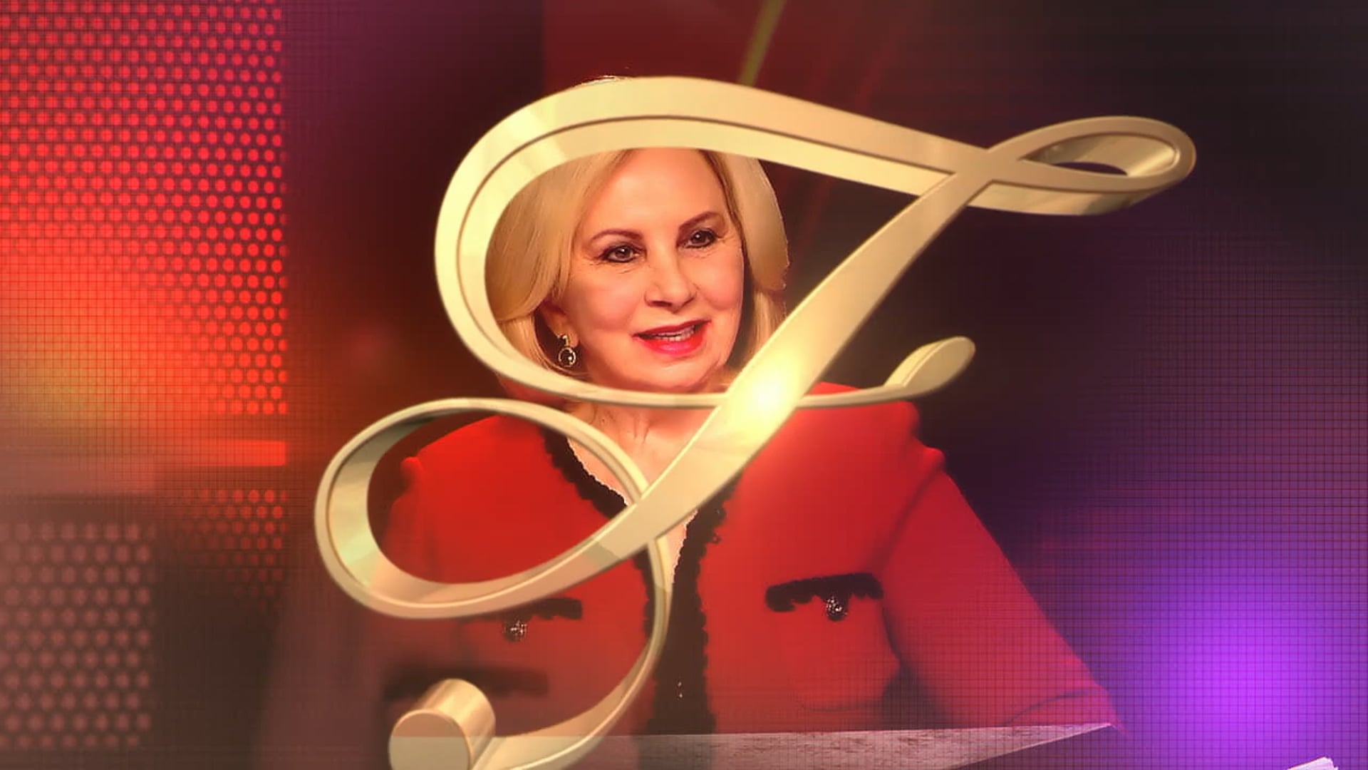 Frances and Friends - January  31st,  2025