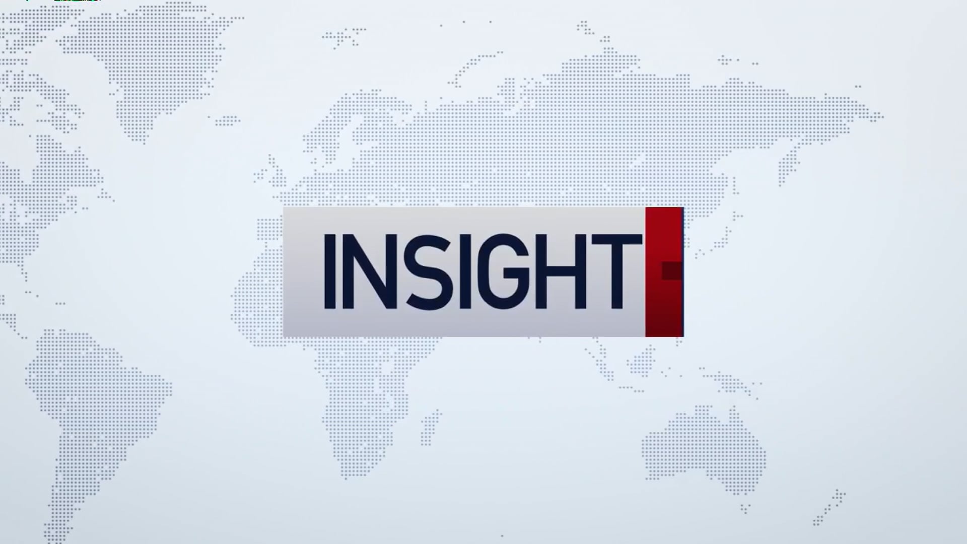 Insight - April  25th,  2025