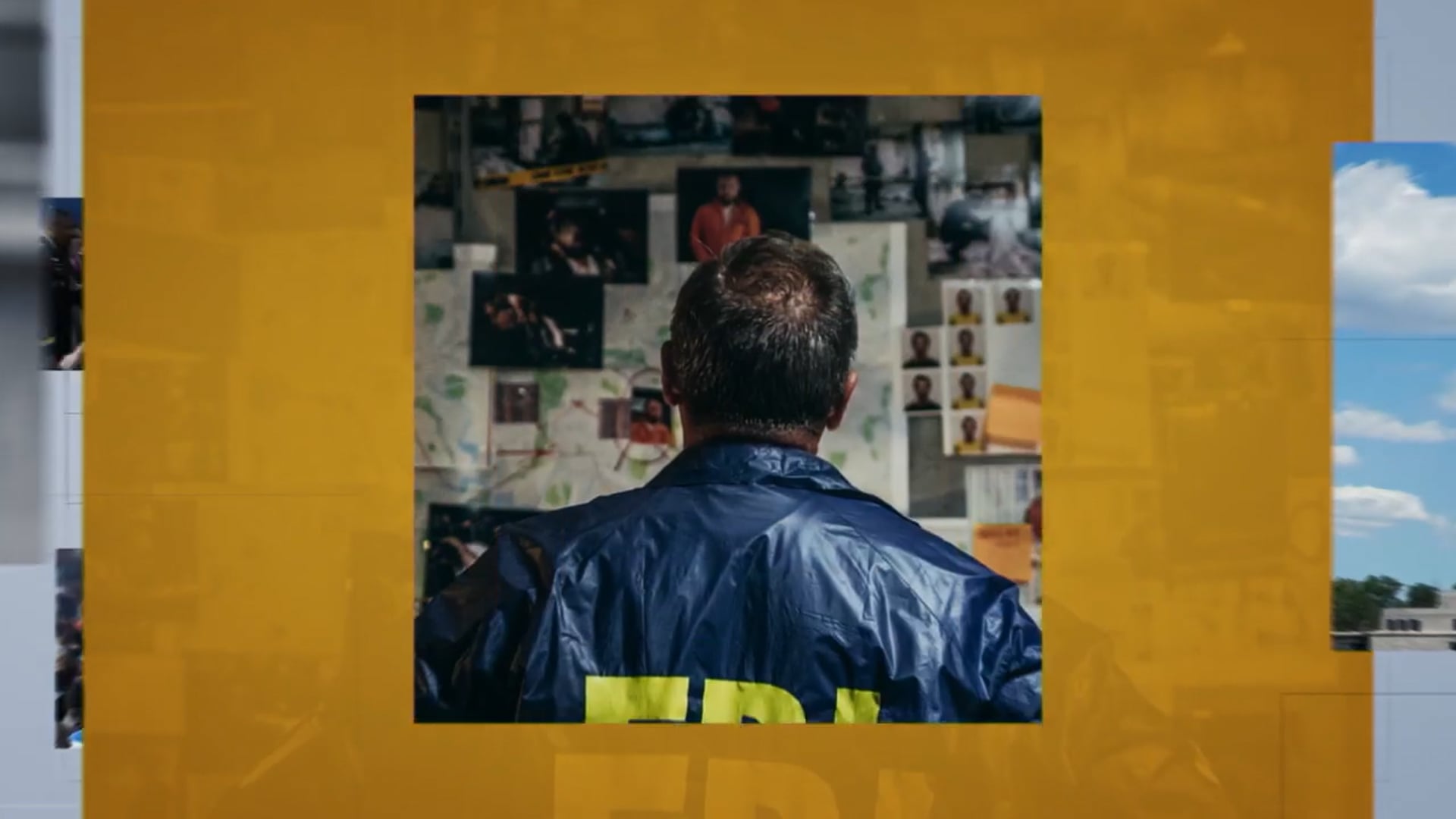 Insight - August  19th,  2025