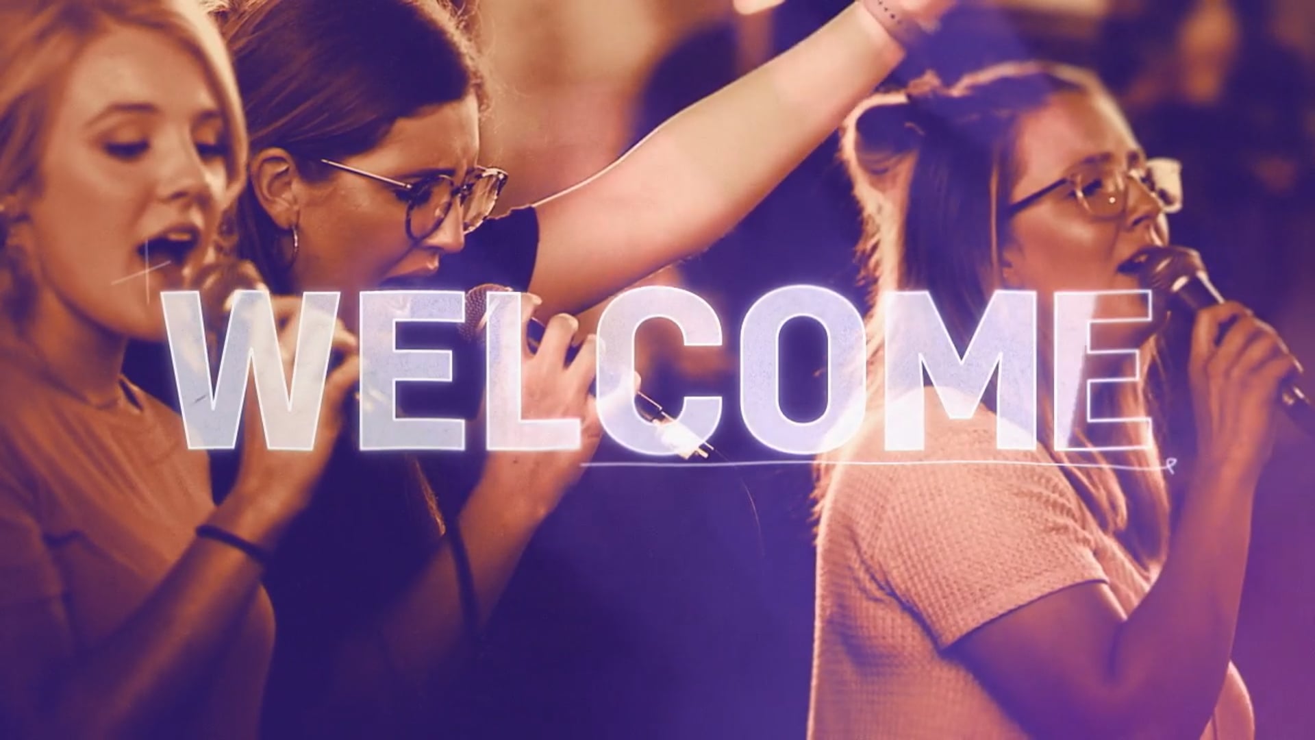 Crossfire Services - April  27th,  2025