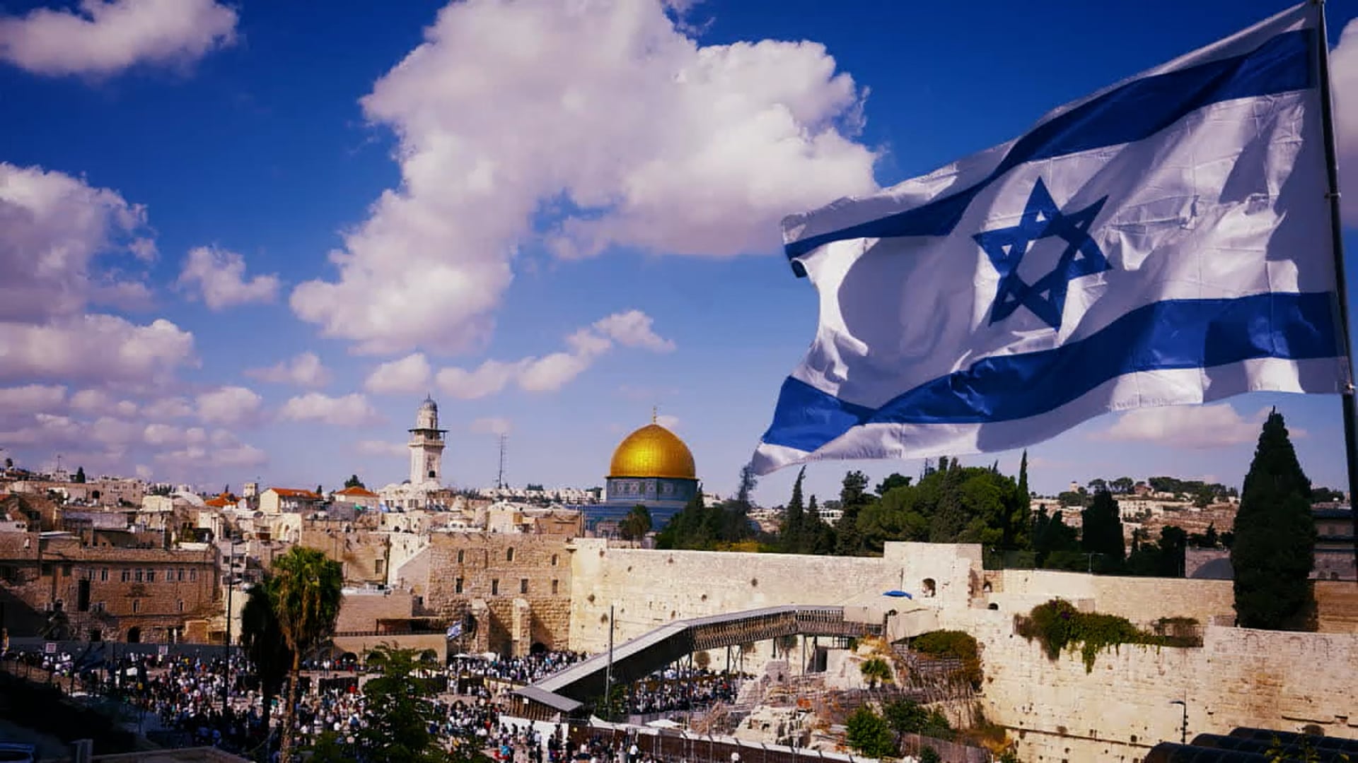 Insight - Oct. 5th, 2021