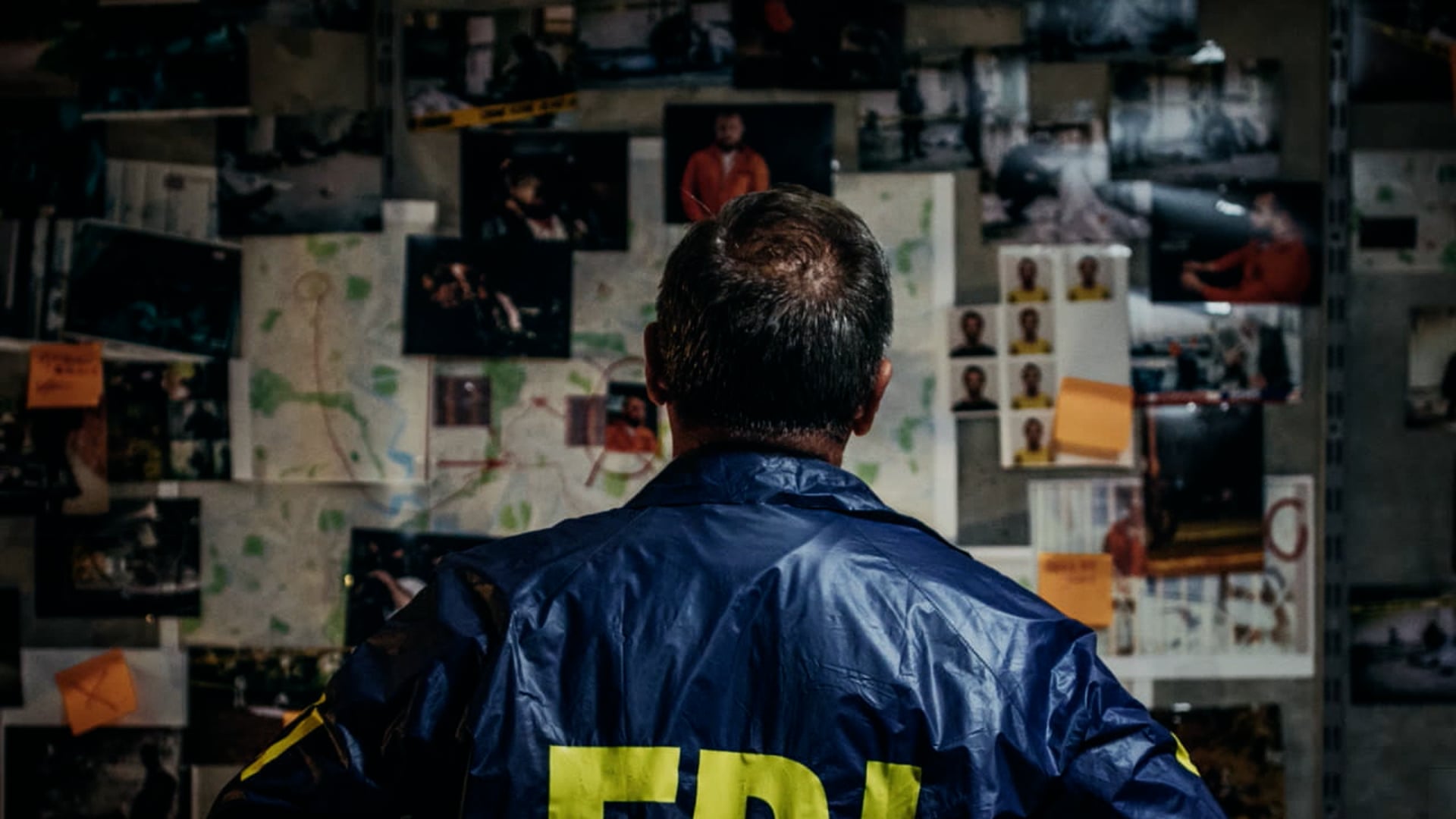 Insight - Sep. 28th, 2021