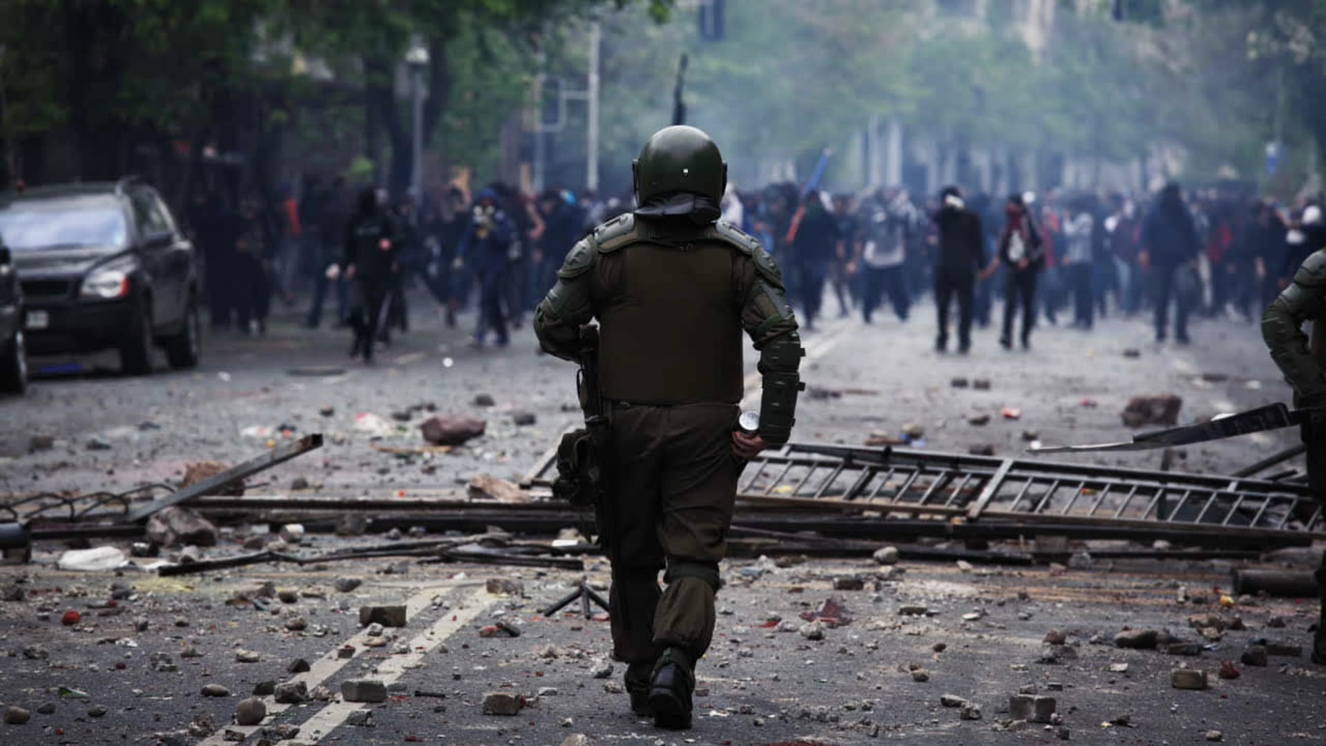 Insight Sept. 25th, 2019