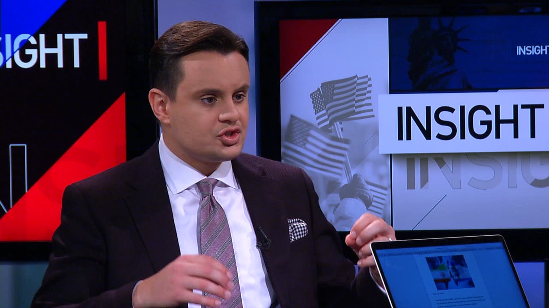 Insight - Jul. 20th, 2020