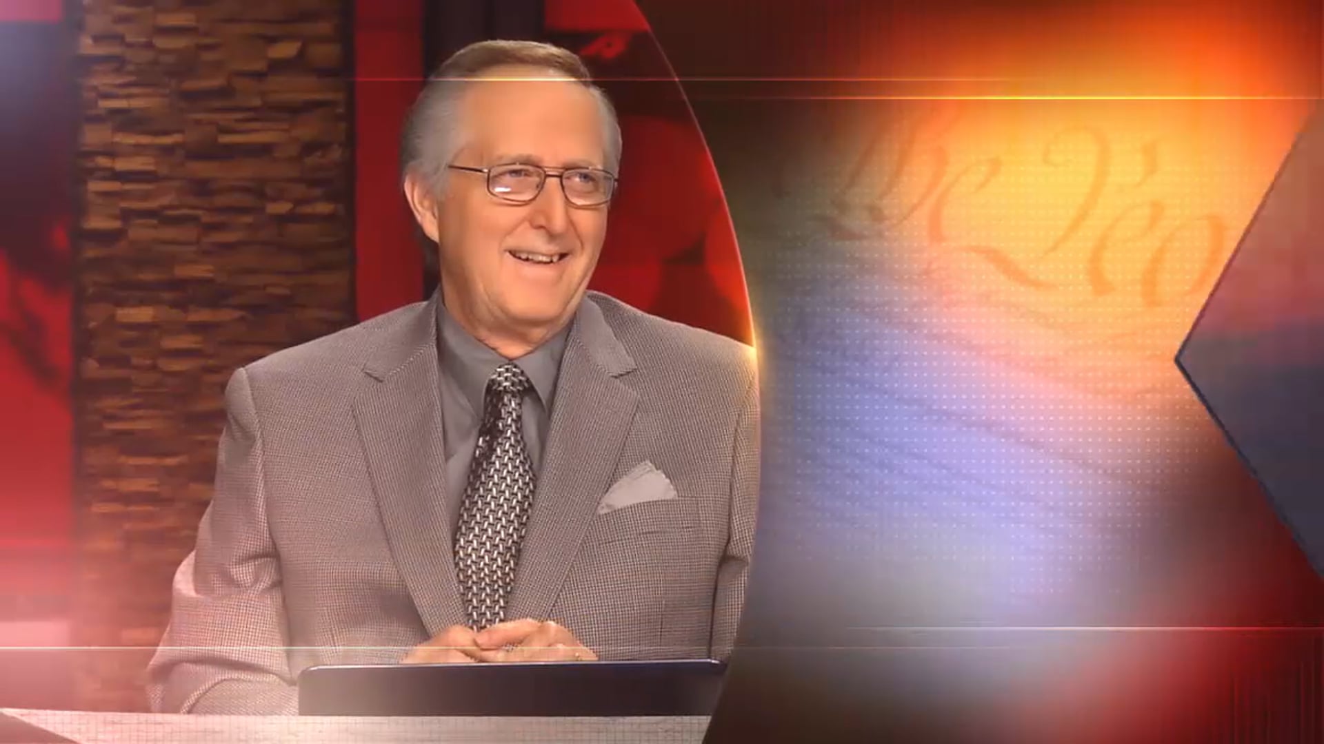 Frances & Friends - Aug. 4th, 2021