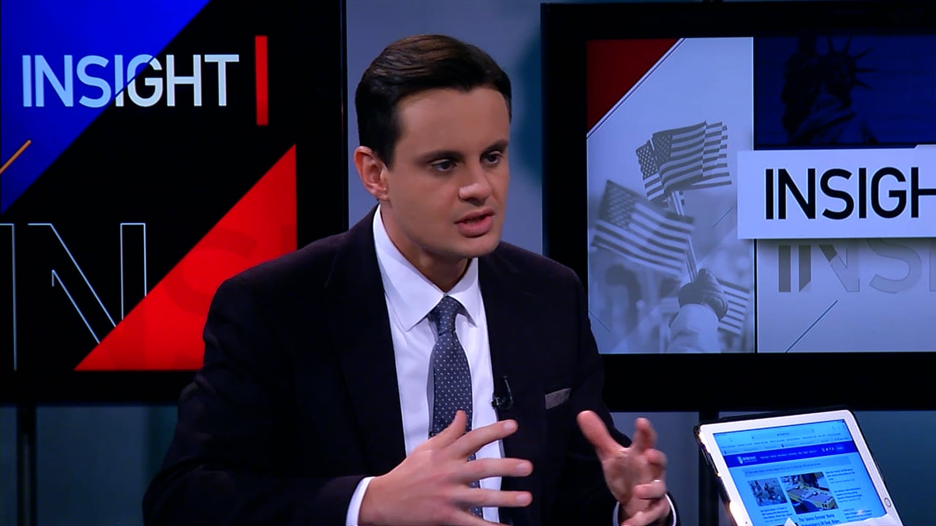 Insight - Sep. 23rd, 2021