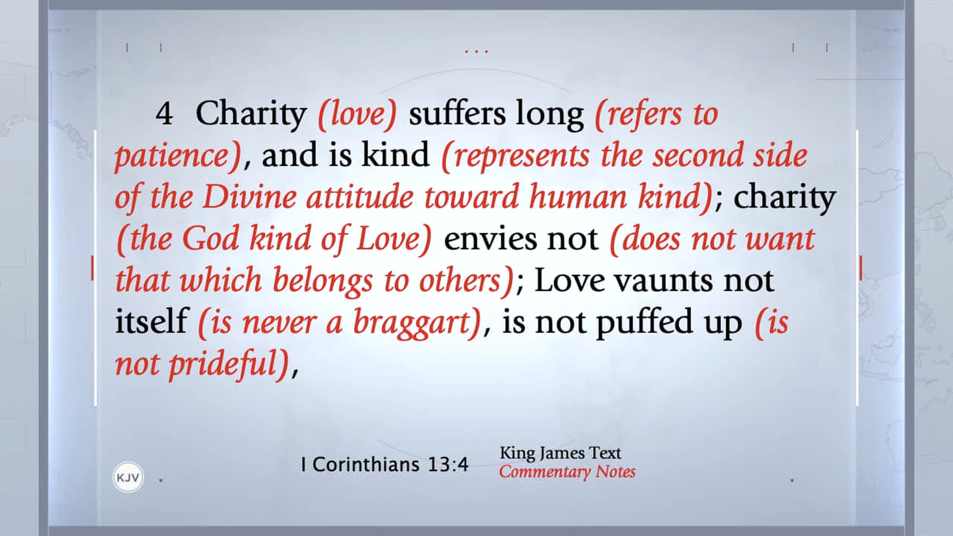 Insight - Feb. 11th, 2021