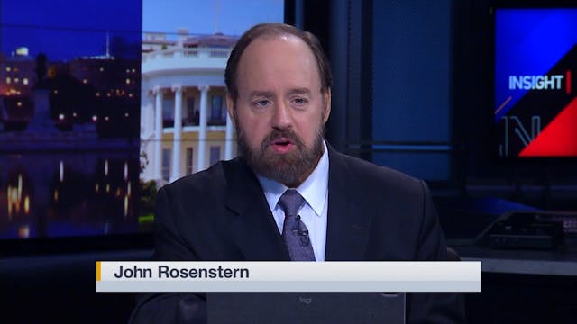 Insight - Dec. 30th, 2022