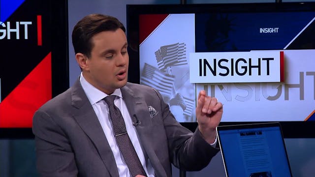 Insight - Feb. 6th, 2020