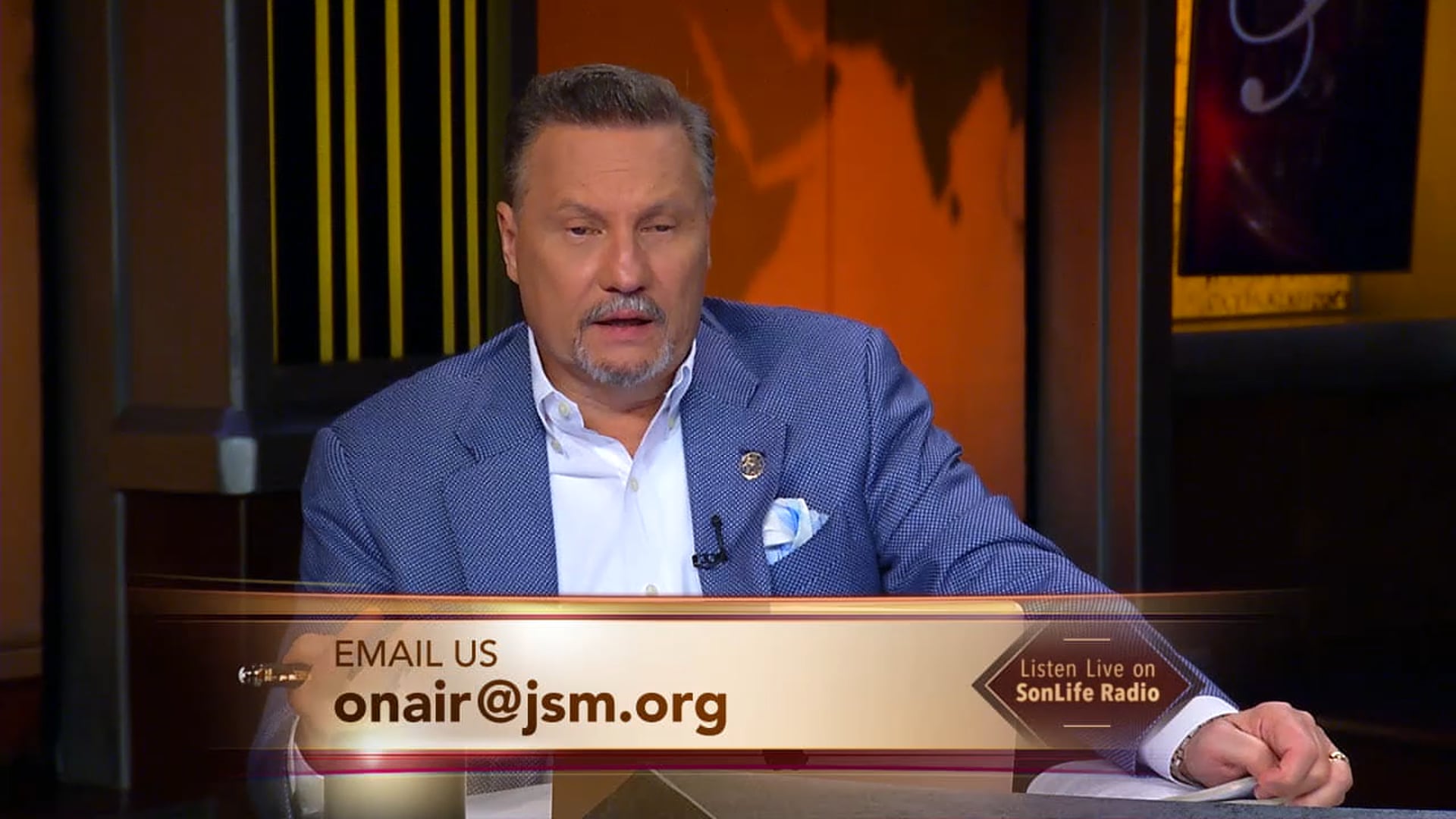 Frances & Friends - July 14th, 2021