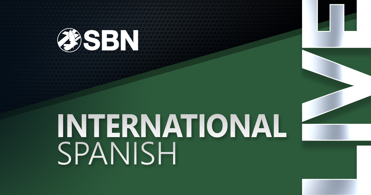 SBN Live