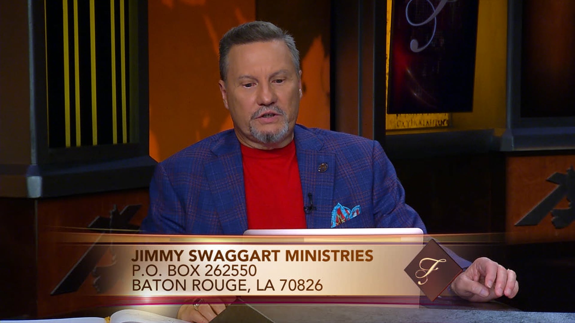 Frances & Friends - Jul 31st, 2020