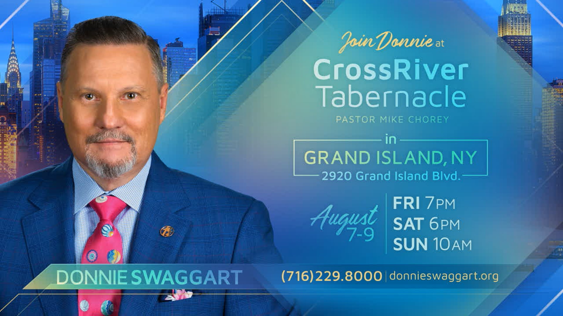 Frances & Friends - Jun. 12th, 2020