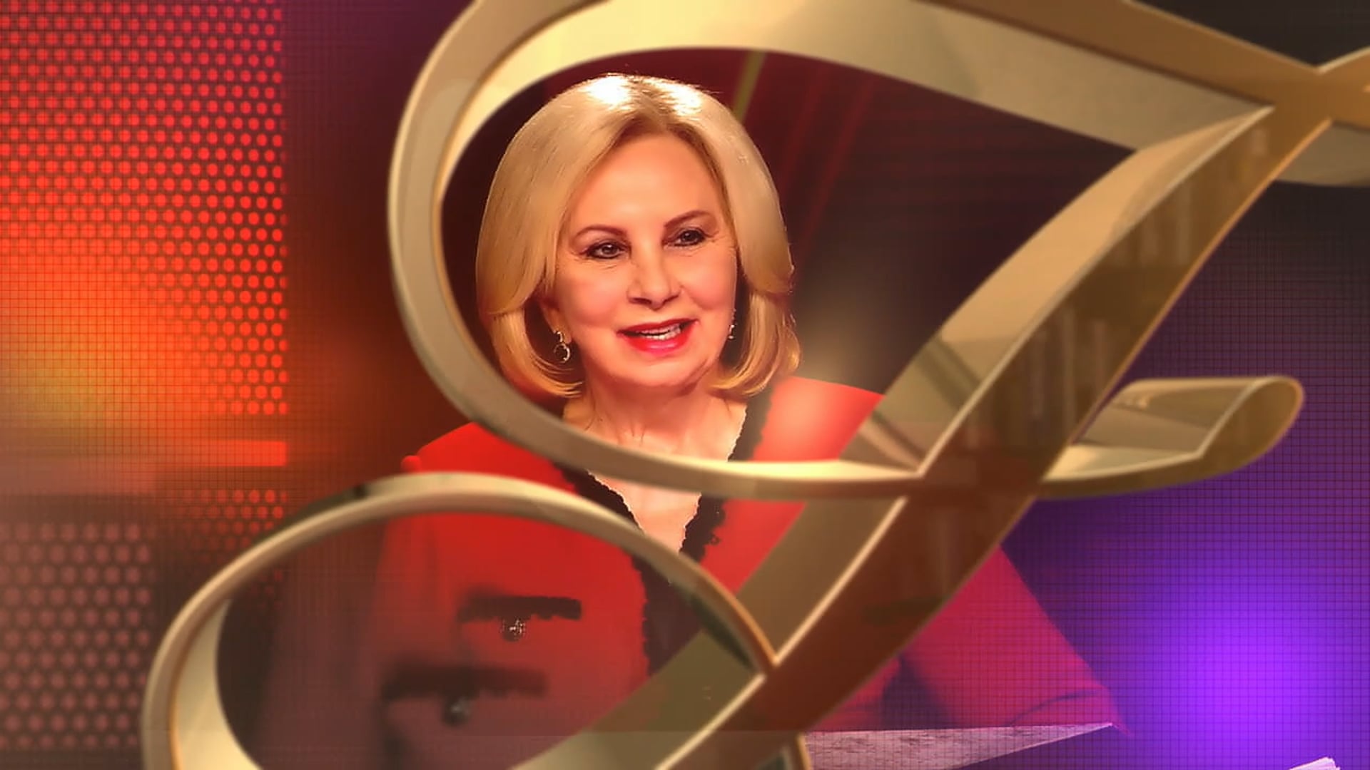 Frances and Friends - August  22nd,  2025