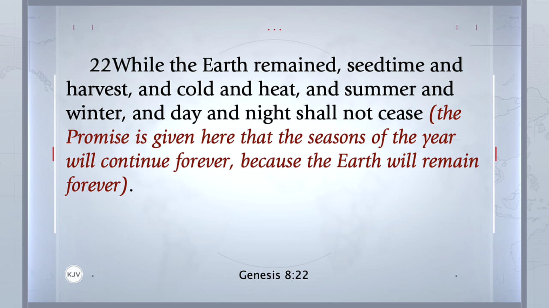 Insight Aug. 28th, 2019