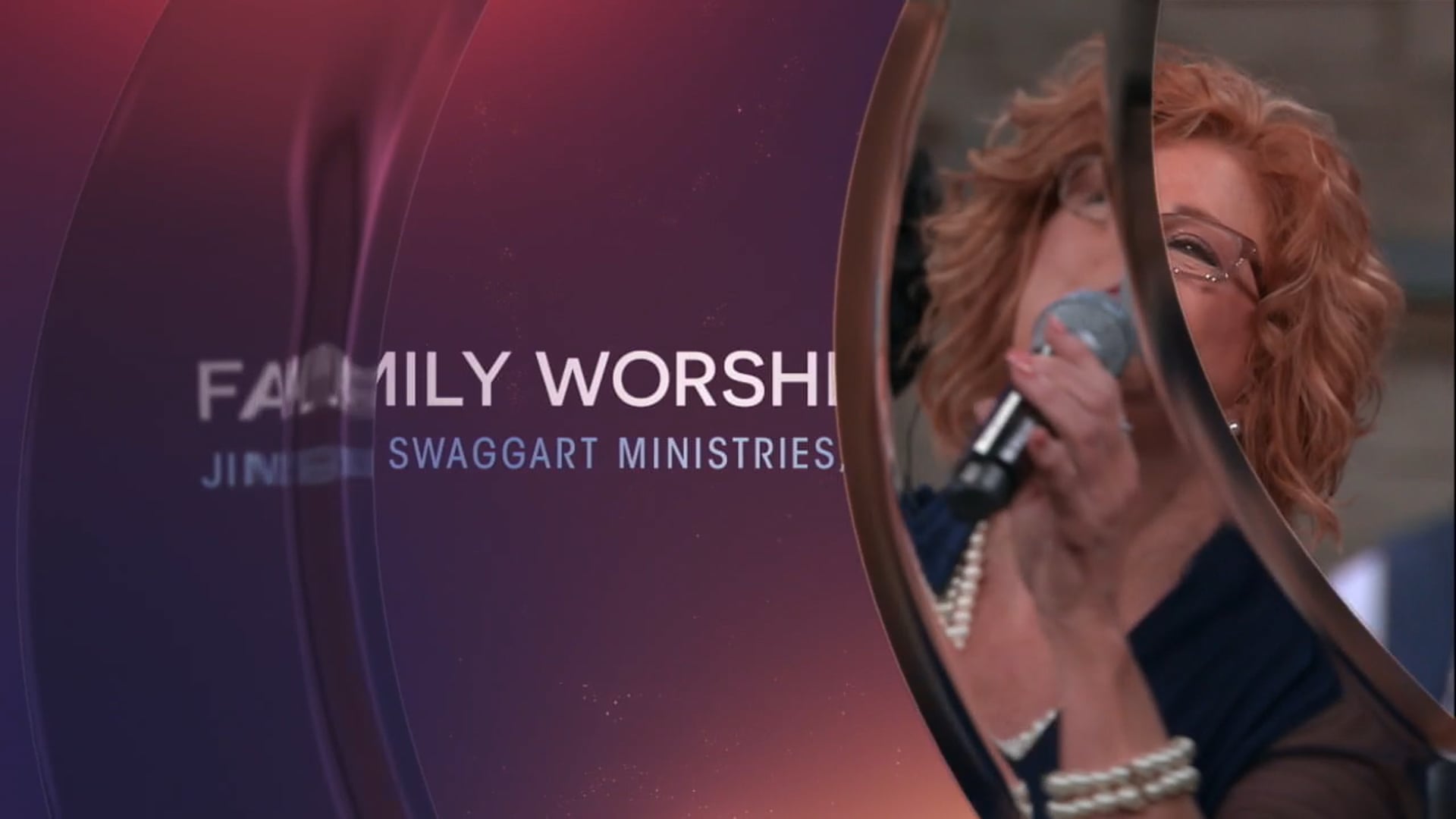 Wednesday Night Services - March  5th,  2025