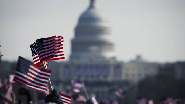 Insight - October  23rd,  2025