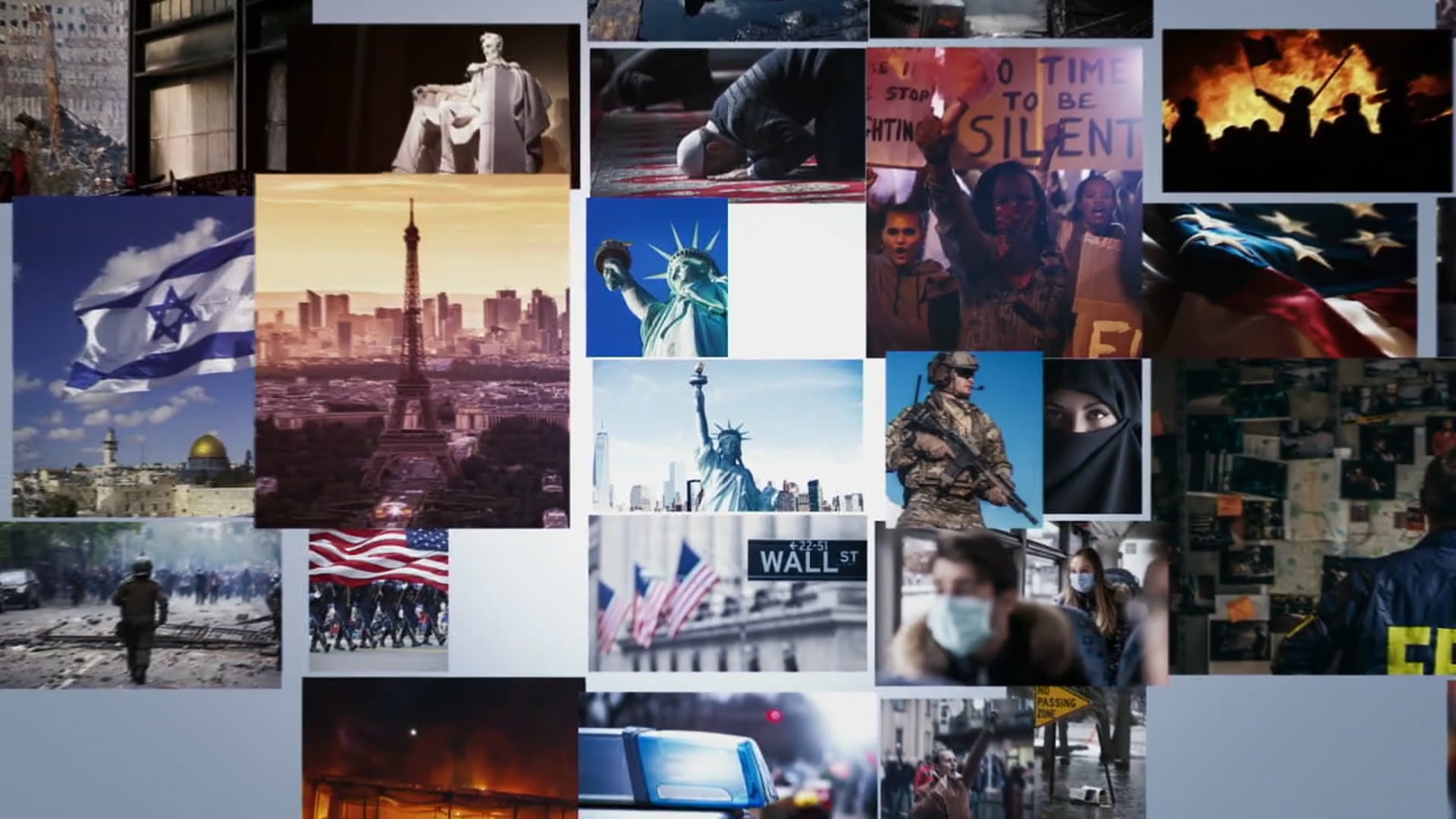 Insight - September  23rd,  2025