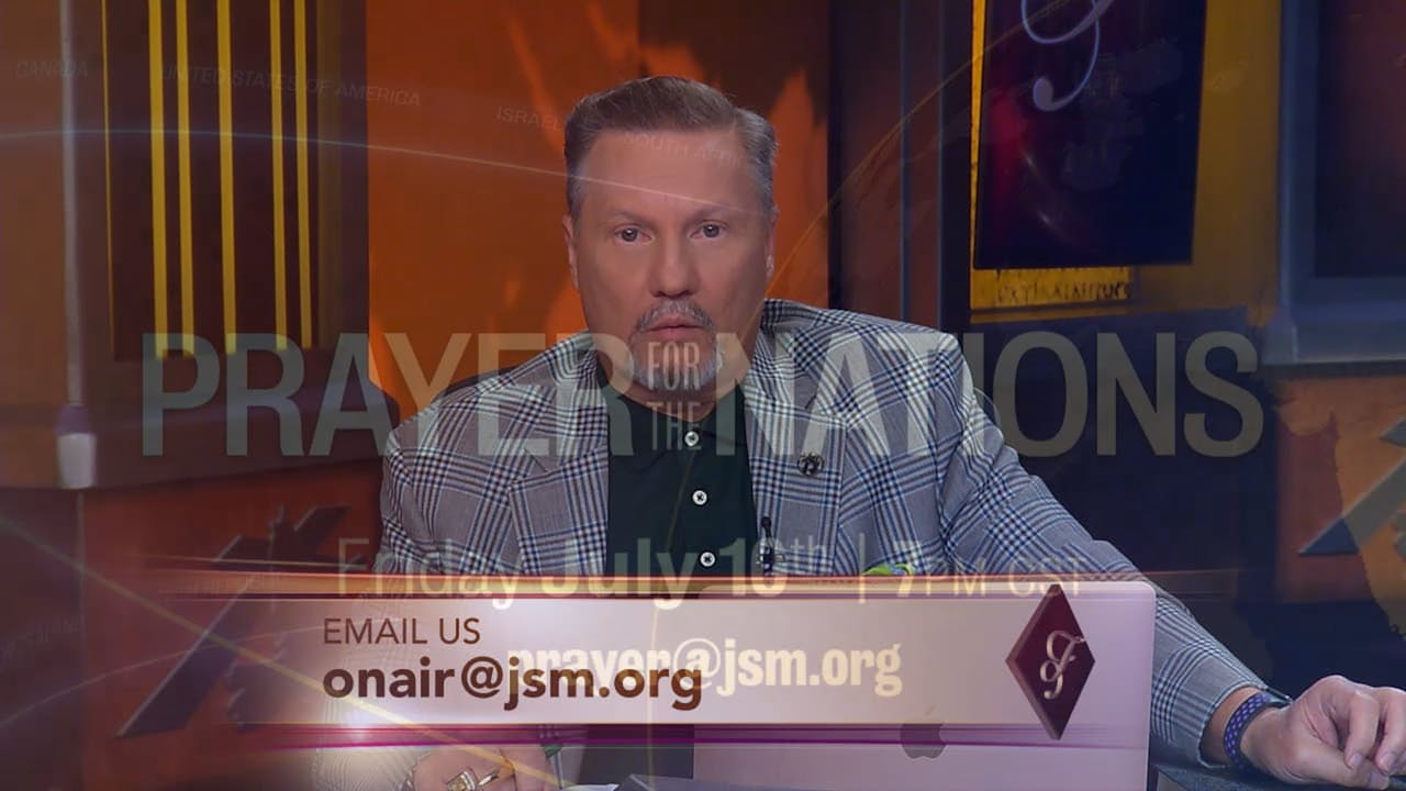 Frances & Friends Jun. 25th, 2020 Frances & Friends SBN