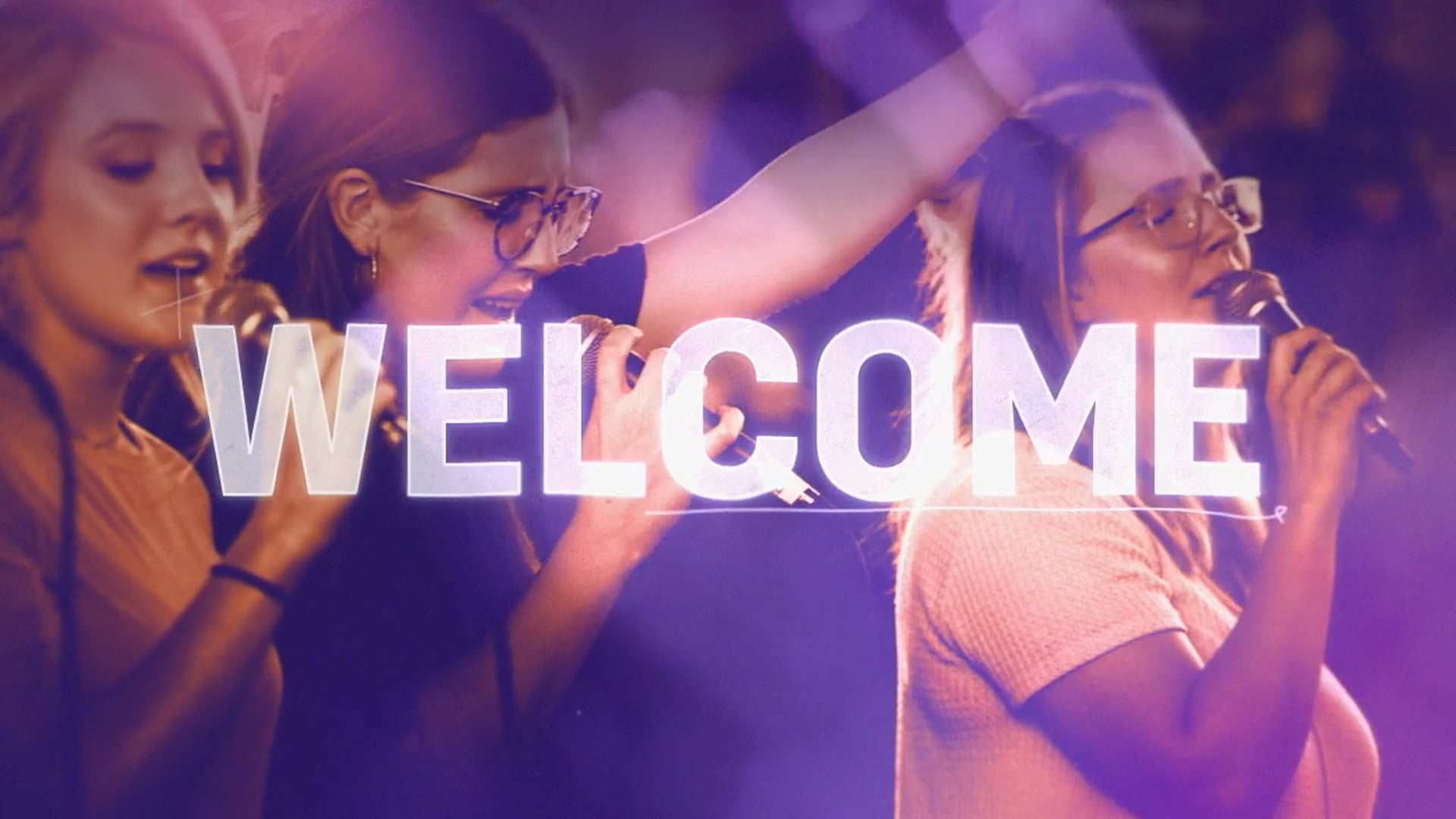 Crossfire Services - October  30th,  2025