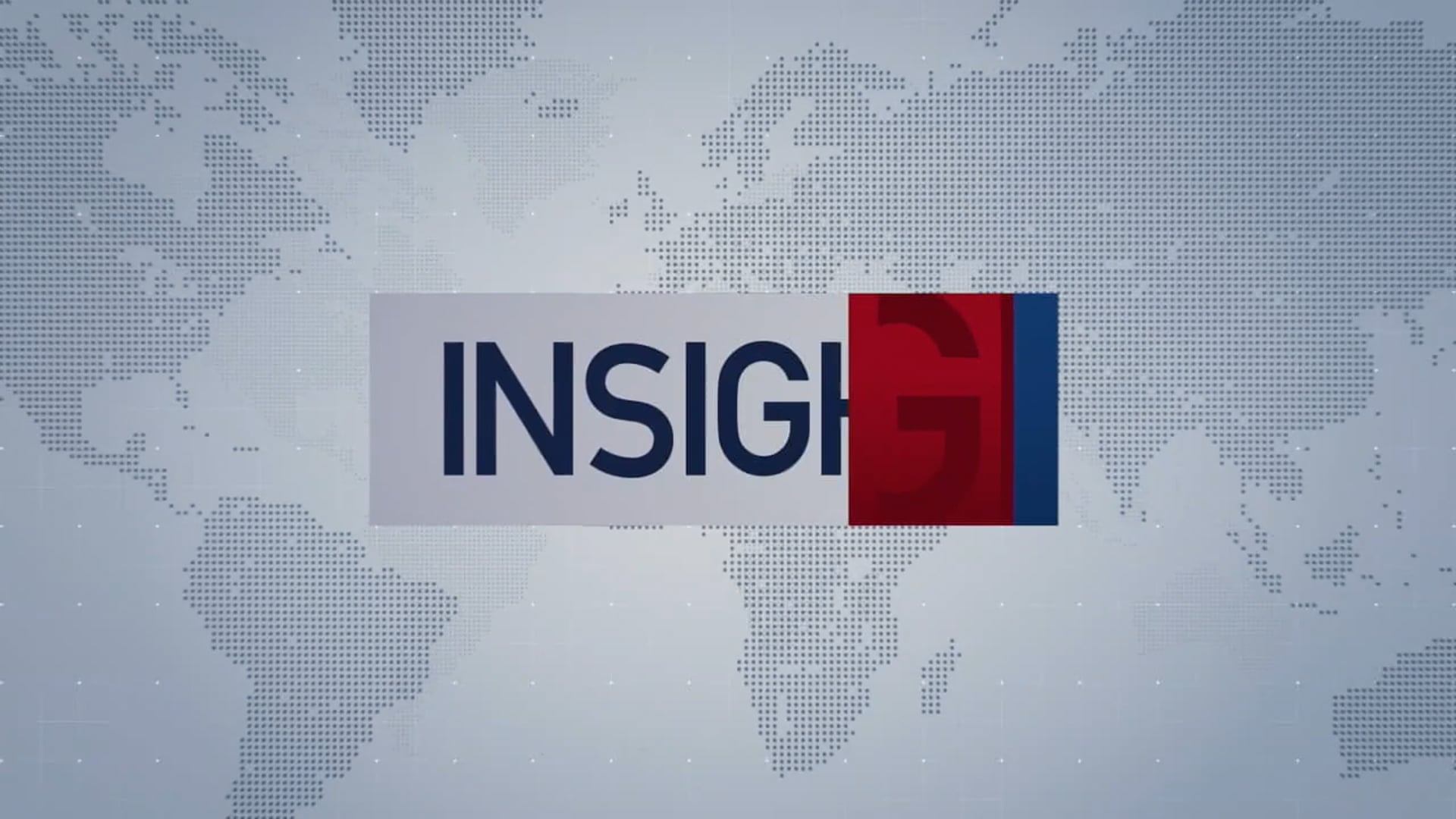 Insight - February  26th,  2025