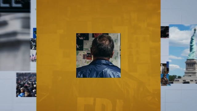 Insight - May  28th,  2025
