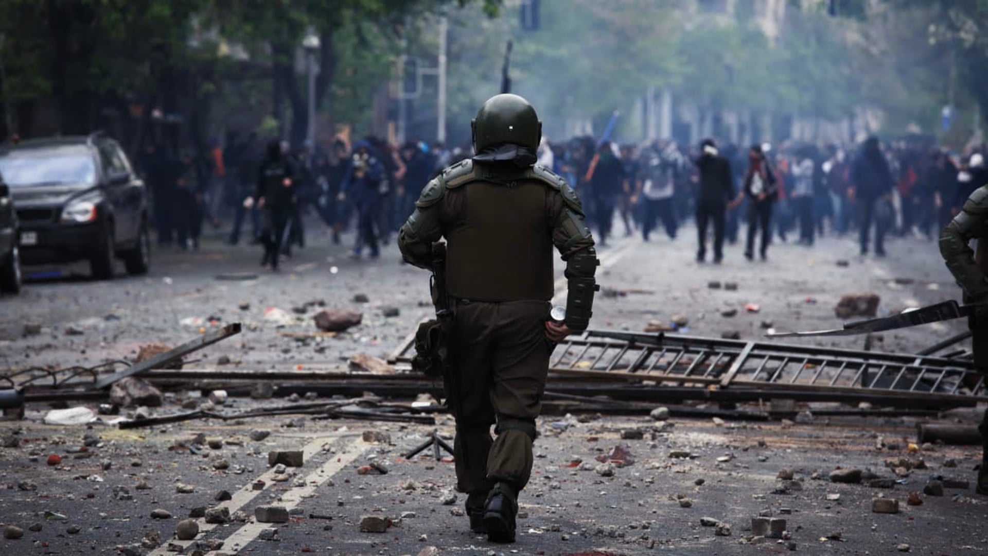 Insight - Sep. 11th, 2020