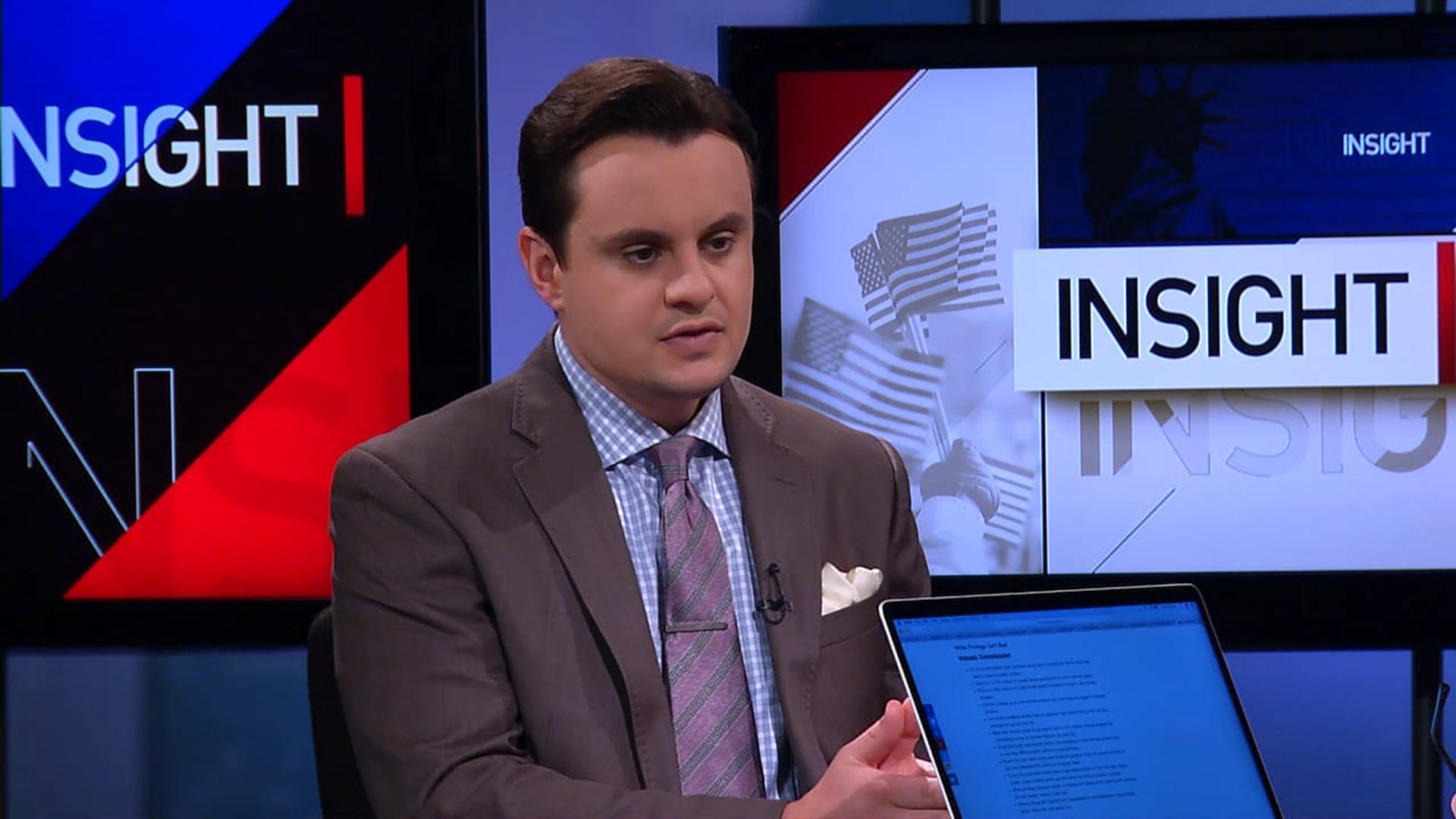 Insight - Jun. 2nd, 2020