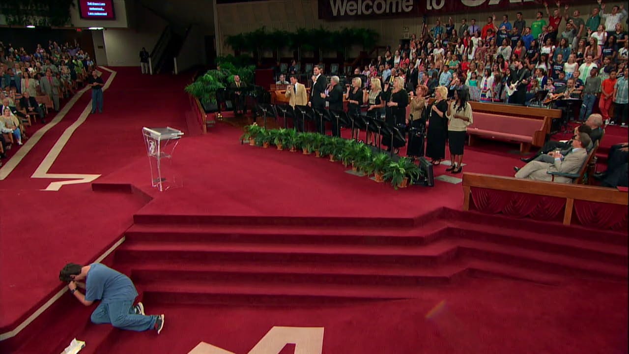 Crossfire Ministries Aug 8th 2019 2019 SBN crossfire-ministries-aug-8th-2019-2019-sbn