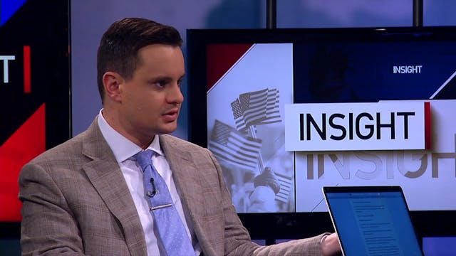 Insight - Mar. 27th, 2019