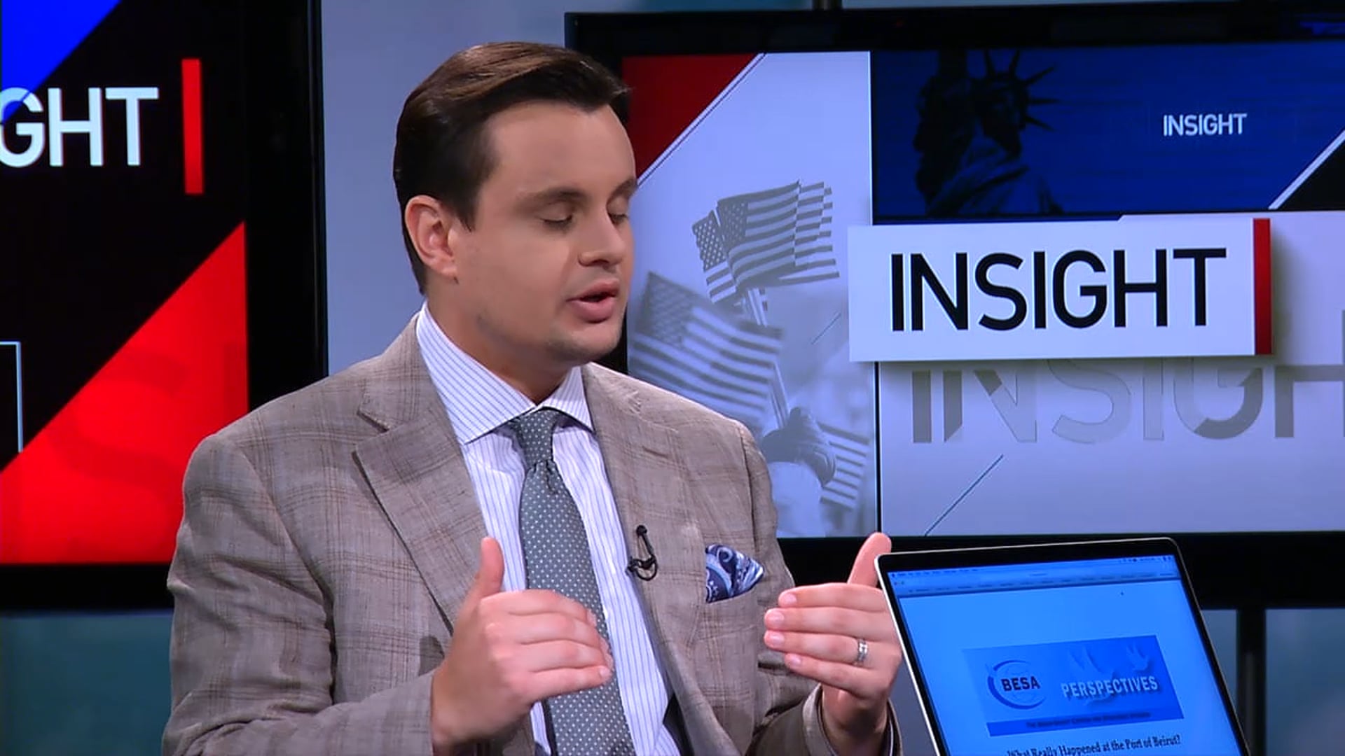 Insight - Aug. 10th, 2020