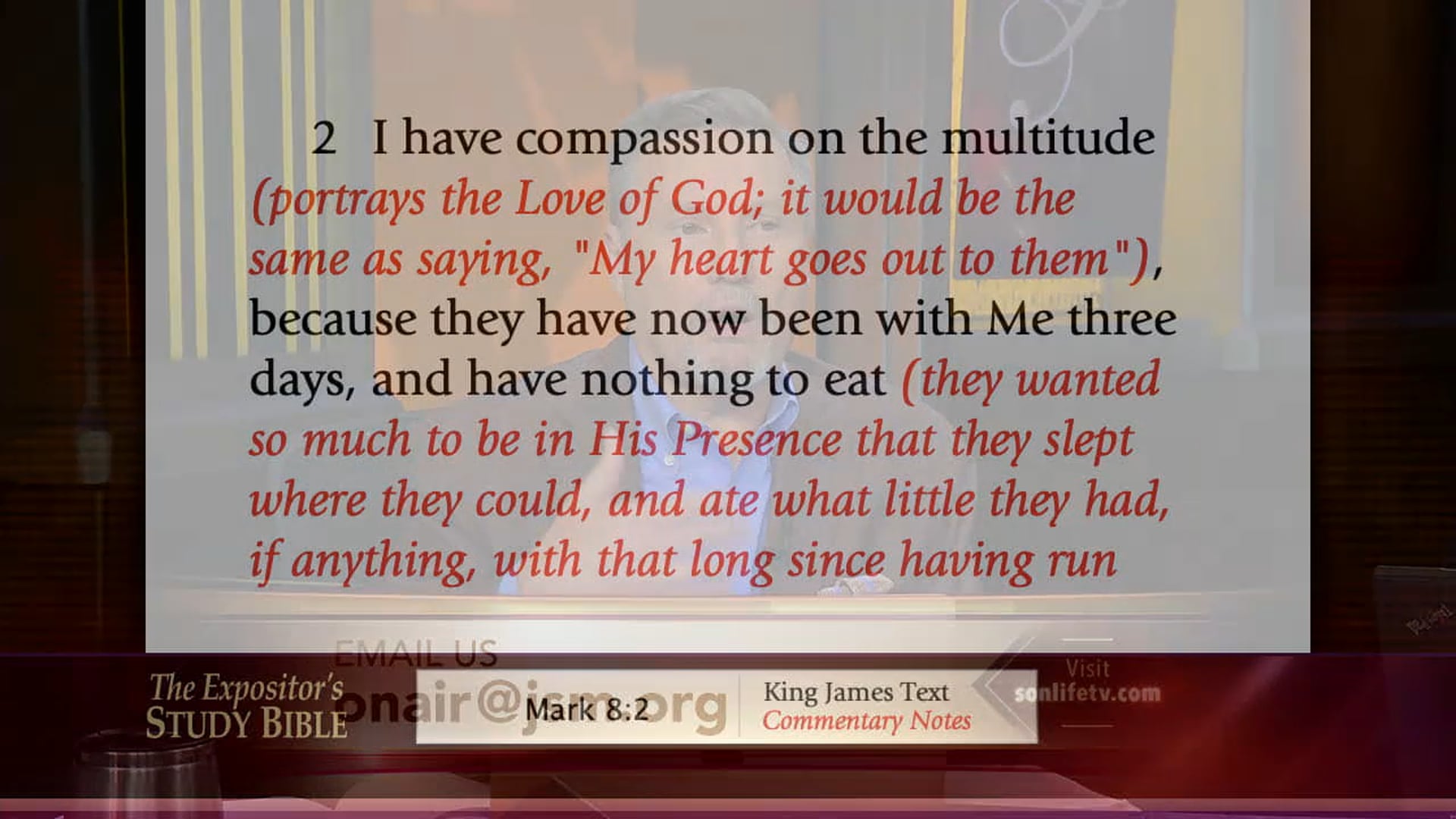 Frances & Friends - Mar. 22nd, 2021