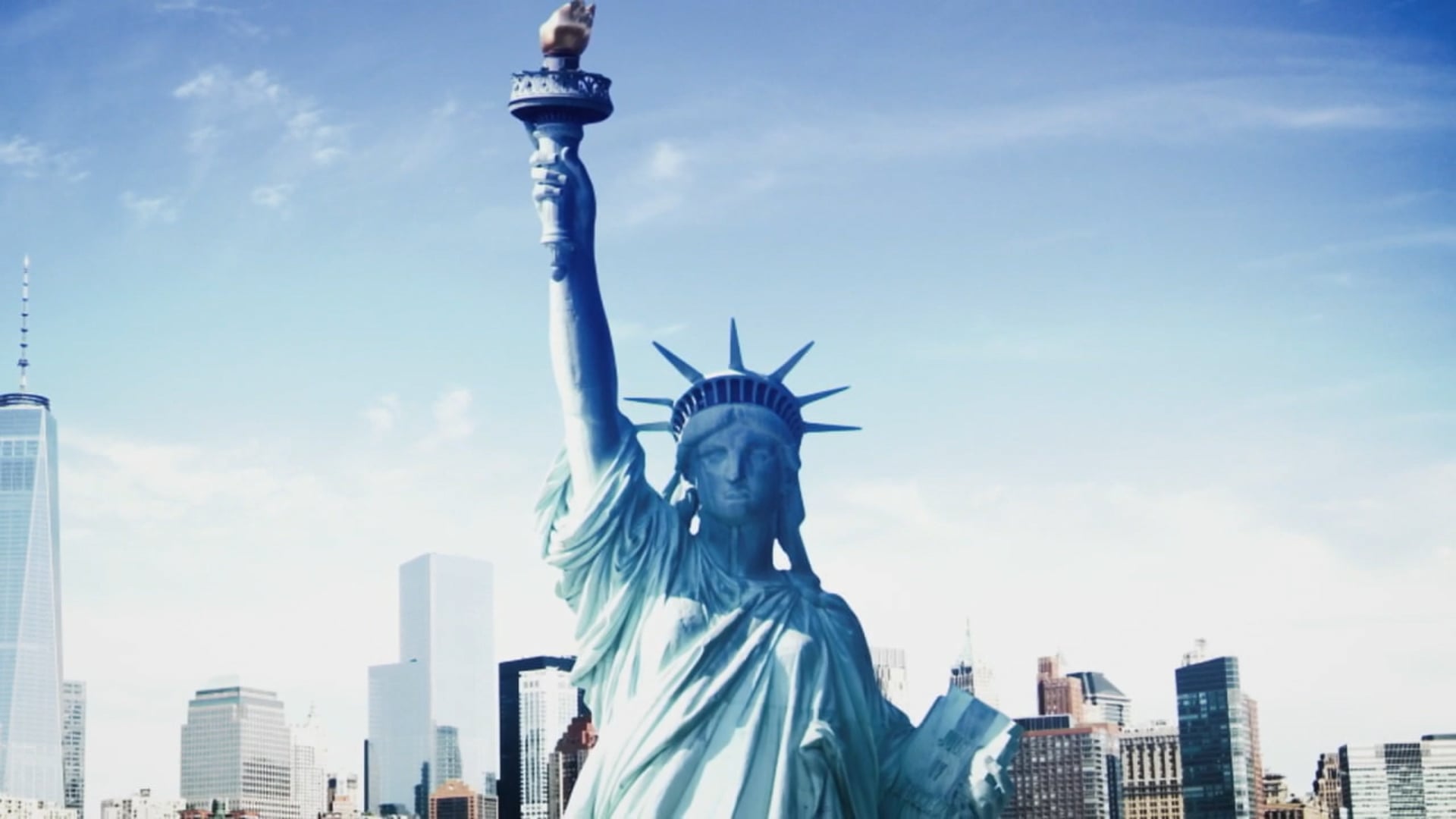 Insight - February  11th,  2025