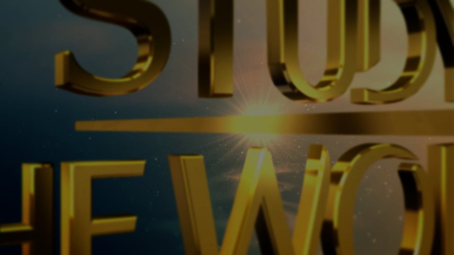 A Study In The Word - Aug. 26th, 2021