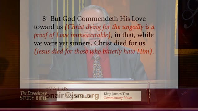 Frances & Friends - Apr. 22nd, 2021